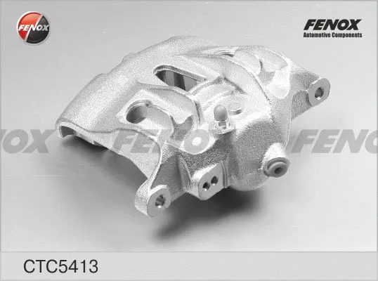 Brake Caliper Axle Kit