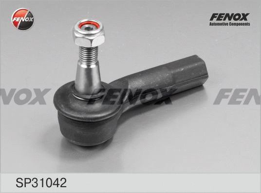 Tie Rod End (SP31042)