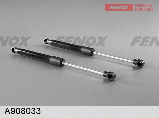 Gas Spring, boot/cargo area (A908033)