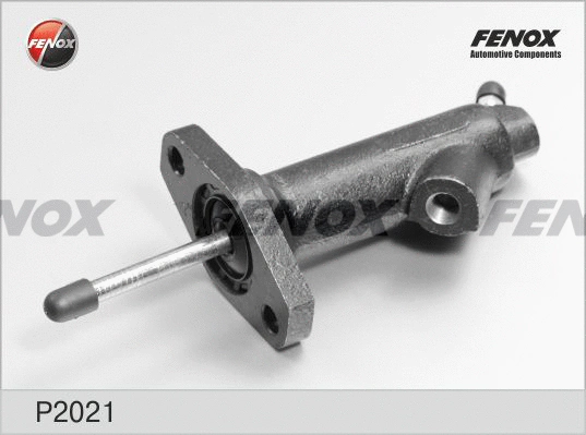 Slave Cylinder, clutch (P2021)