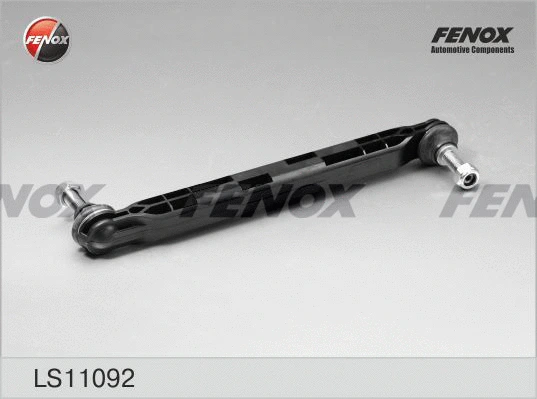 Link/Coupling Rod, stabiliser bar (LS11092)