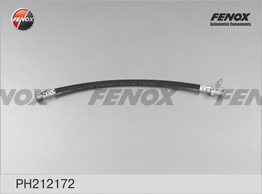 Brake Hose (PH212172)