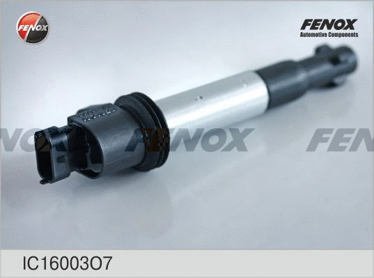 Ignition Coil (IC16003O7)