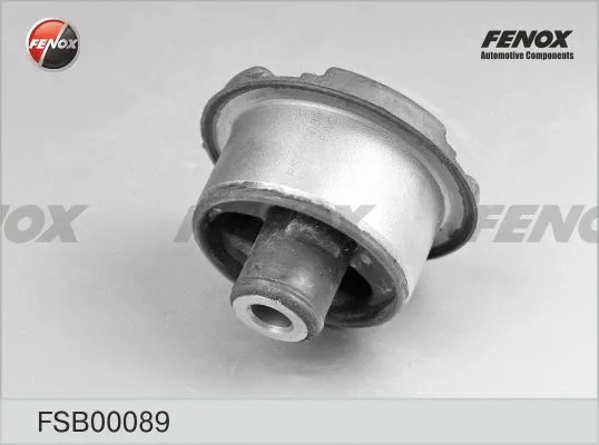 Mounting, control/trailing arm (FSB00089)