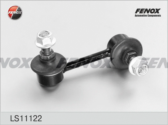 Link/Coupling Rod, stabiliser bar (LS11122)