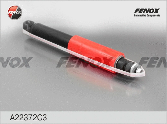 Shock Absorber (A22372C3)