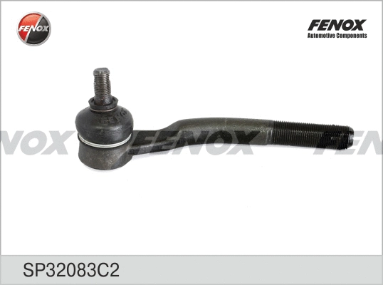 Tie Rod End (SP32083C2)