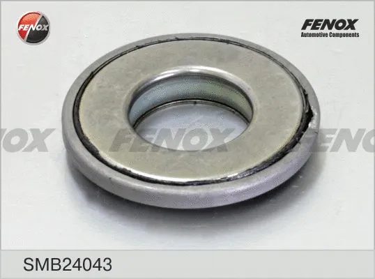 Rolling Bearing, suspension strut support mount