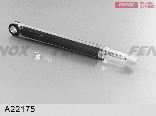 Shock Absorber (A22175)
