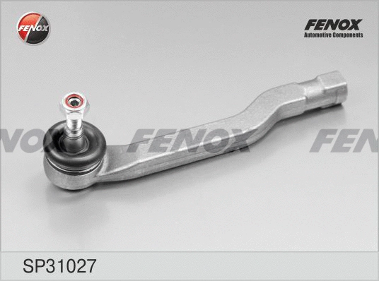 Tie Rod End (SP31027)