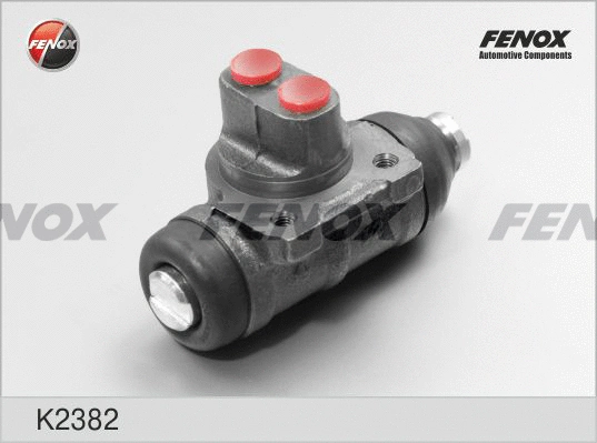 Wheel Brake Cylinder (K2382)