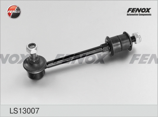 Link/Coupling Rod, stabiliser bar (LS13007)