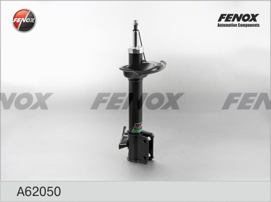 Shock Absorber (A62050)