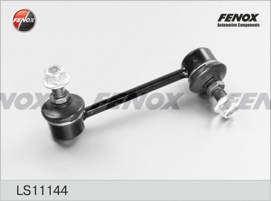 Link/Coupling Rod, stabiliser bar (LS11144)