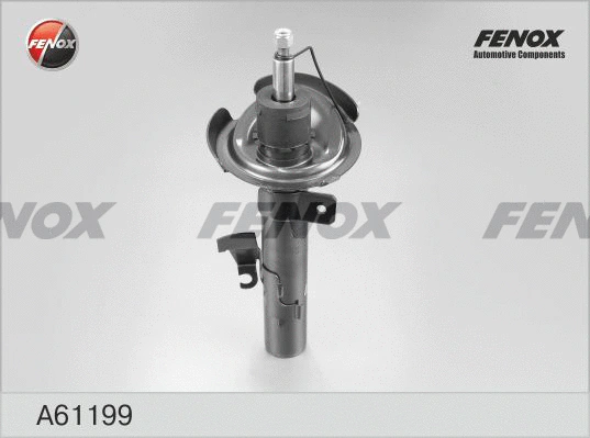Shock Absorber (A61199)