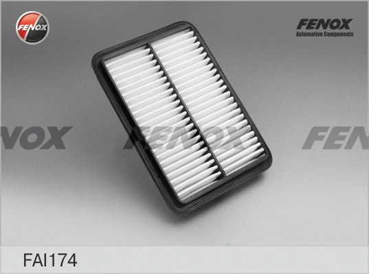 Air Filter