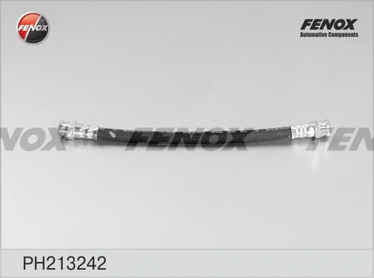 Brake Hose (PH213242)