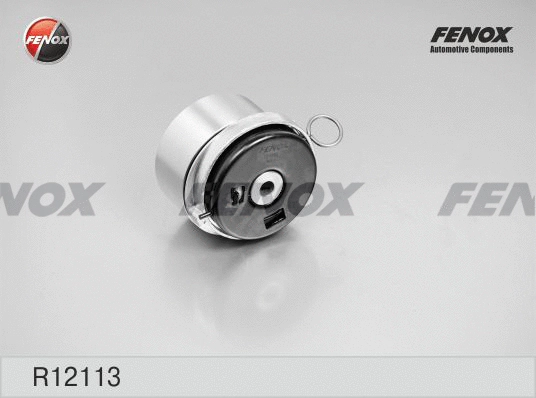 Tensioner Pulley, timing belt (R12113)
