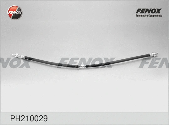 Brake Hose (PH210029)