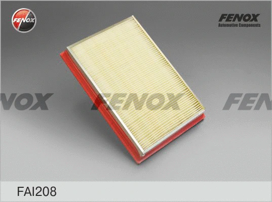 Air Filter (FAI208)