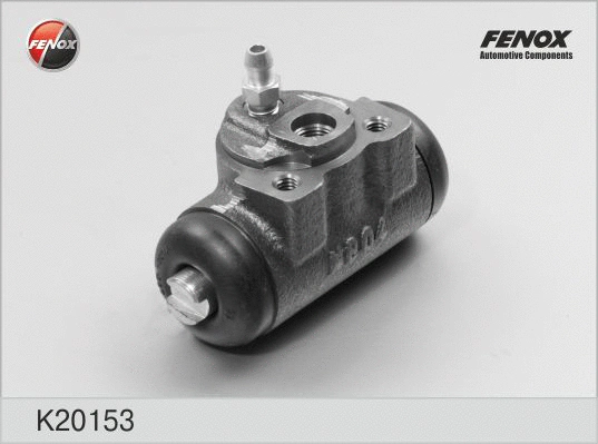 Wheel Brake Cylinder (K20153)