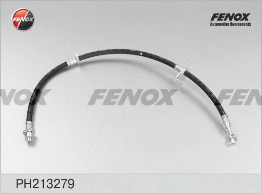 Brake Hose (PH213279)