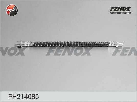 Brake Hose (PH214085)