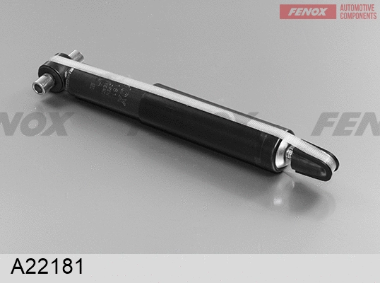 Shock Absorber (A22181)