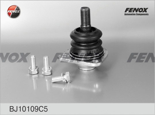 Ball Joint (BJ10109C5)