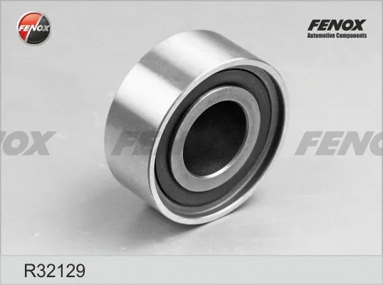 Deflection/Guide Pulley, timing belt (R32129)