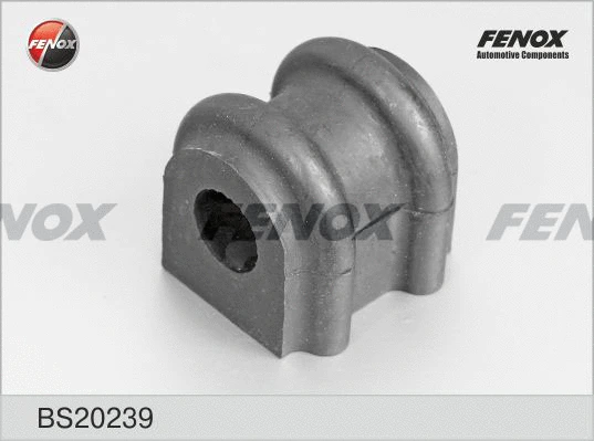 Bushing, stabiliser bar (BS20239)