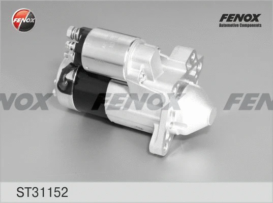 Starter (ST31152)