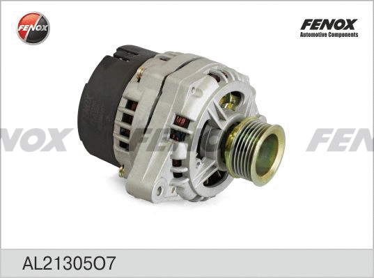 Alternator (AL21305O7)