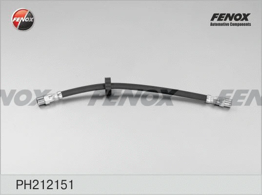Brake Hose (PH212151)