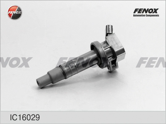Ignition Coil (IC16029)