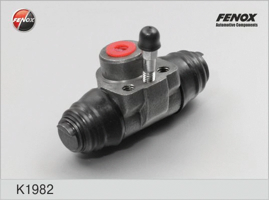 Wheel Brake Cylinder (K1982)