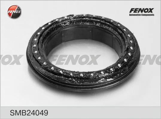 Rolling Bearing, suspension strut support mount