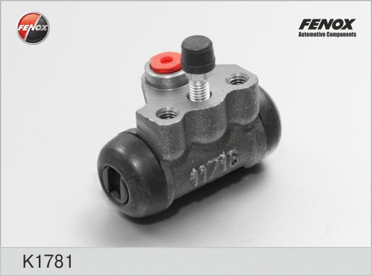 Wheel Brake Cylinder (K1781)