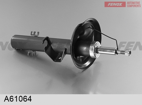 Shock Absorber (A61064)