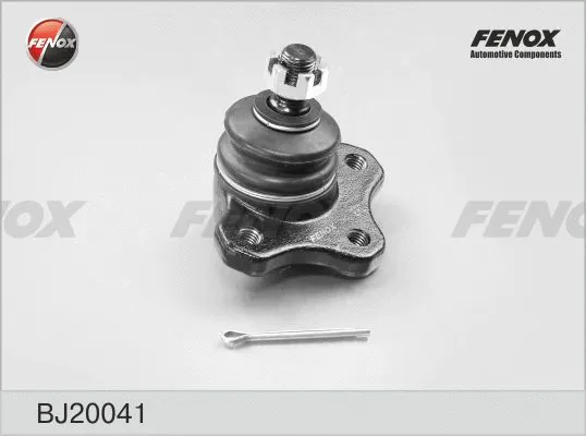 Ball Joint (BJ20041)