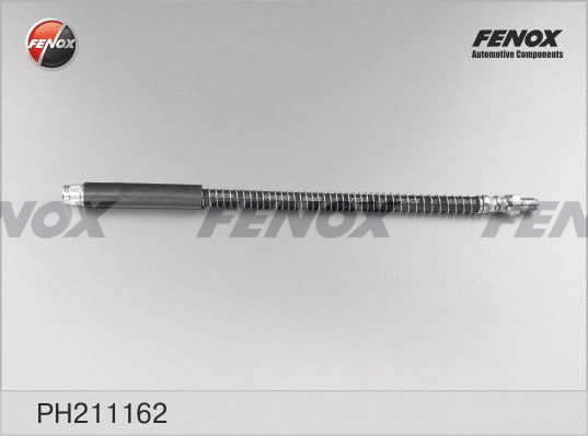 Brake Hose (PH211162)