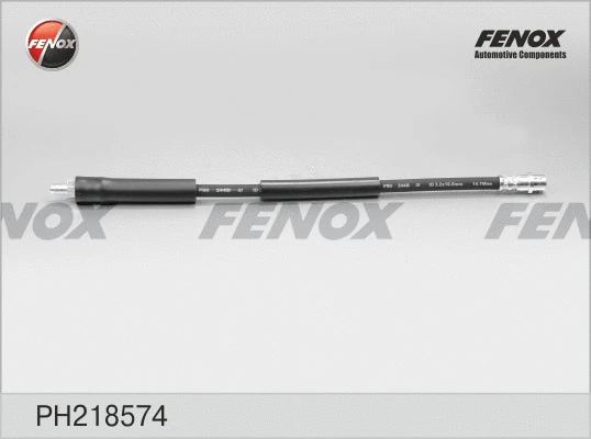 Brake Hose (PH218574)
