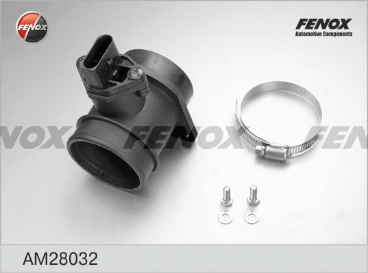 Mass Air Flow Sensor (AM28032)
