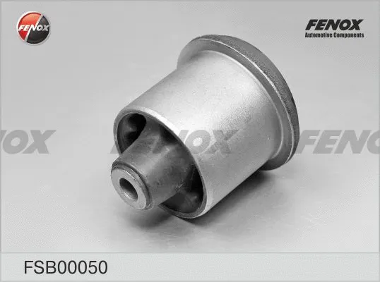 Mounting, control/trailing arm (FSB00050)