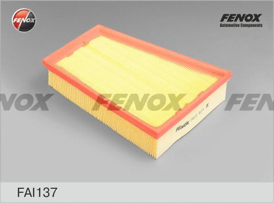 Air Filter