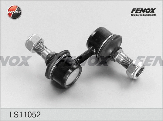 Link/Coupling Rod, stabiliser bar (LS11052)