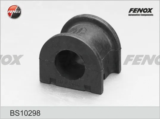 Bushing, stabiliser bar (BS10298)