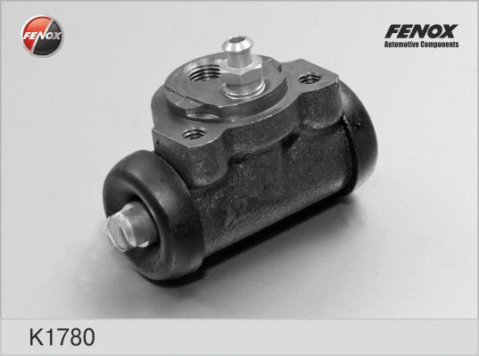 Wheel Brake Cylinder (K1780)