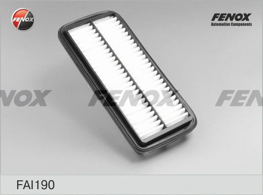 Air Filter
