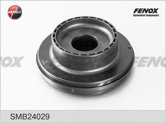 Rolling Bearing, suspension strut support mount